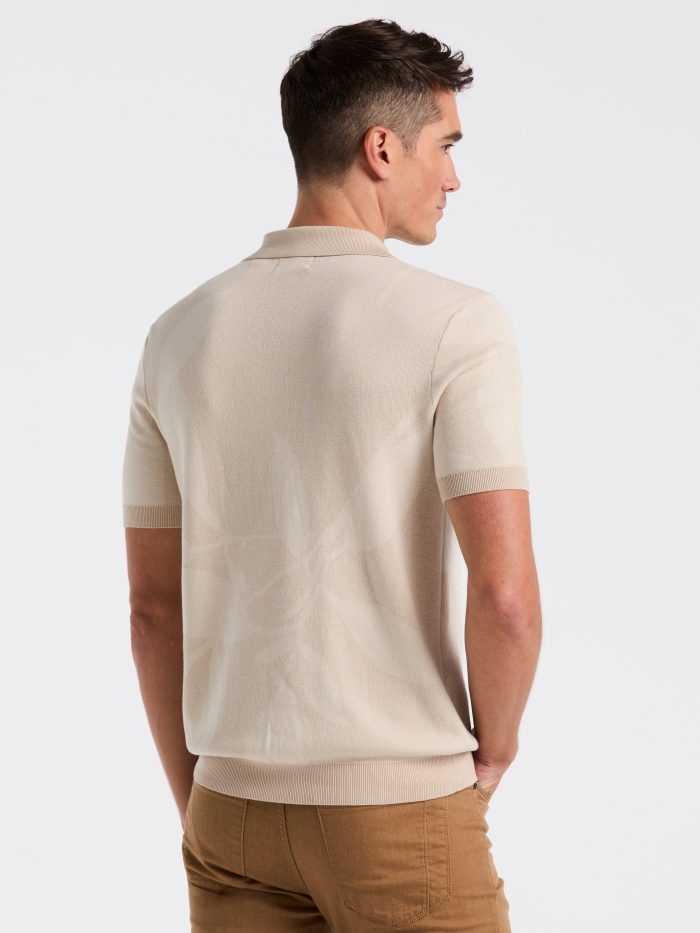 Perry-Ellis-mens-Leaf-Open-Polo-Sweater-Sweaters-blue-3.jpg Perry-Ellis-mens-Leaf-Open-Polo-Sweater-Sweaters-blue-3.jpg