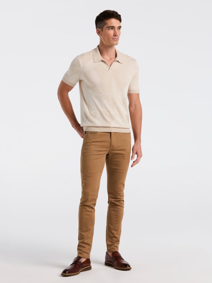 Perry-Ellis-mens-Leaf-Open-Polo-Sweater-Sweaters-blue-4.jpg Perry-Ellis-mens-Leaf-Open-Polo-Sweater-Sweaters-blue-4.jpg