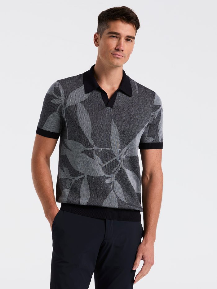 Perry-Ellis-mens-Leaf-Open-Polo-Sweater-Sweaters-blue-5.jpg Perry-Ellis-mens-Leaf-Open-Polo-Sweater-Sweaters-blue-5.jpg