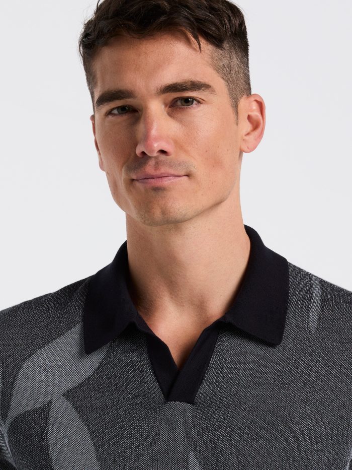 Perry-Ellis-mens-Leaf-Open-Polo-Sweater-Sweaters-blue-6.jpg Perry-Ellis-mens-Leaf-Open-Polo-Sweater-Sweaters-blue-6.jpg