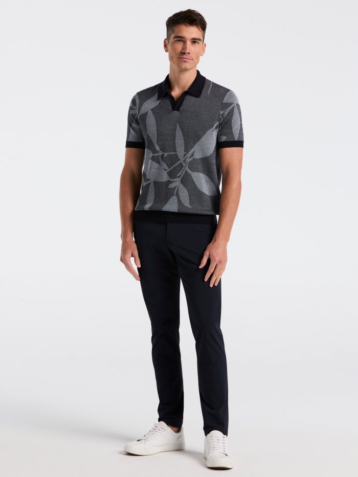 Perry-Ellis-mens-Leaf-Open-Polo-Sweater-Sweaters-blue-8.jpg Perry-Ellis-mens-Leaf-Open-Polo-Sweater-Sweaters-blue-8.jpg