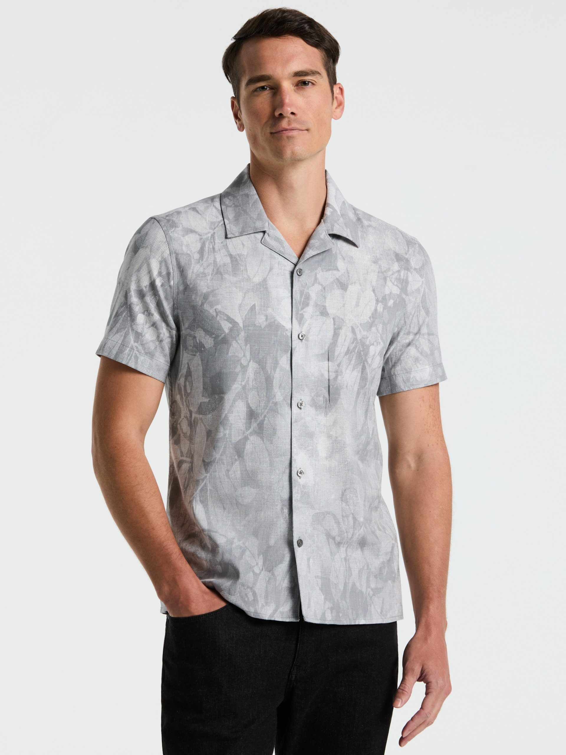 Perry-Ellis-mens-Leaf-Print-Camp-Collar-Shirt-Casual-Shirts-gray_dced2669.jpg