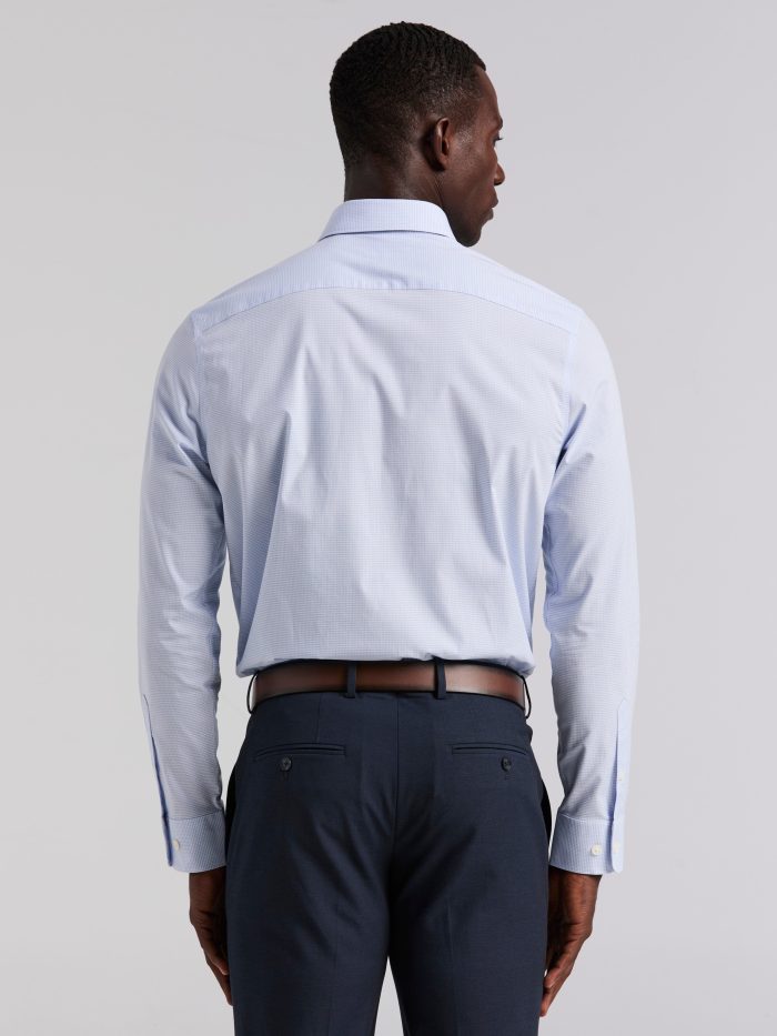 Perry-Ellis-mens-Mini-Check-Slim-Fit-Cotton-Shirt-Dress-Shirts-blue-2_da093a1a.jpg Perry-Ellis-mens-Mini-Check-Slim-Fit-Cotton-Shirt-Dress-Shirts-blue-2_da093a1a.jpg