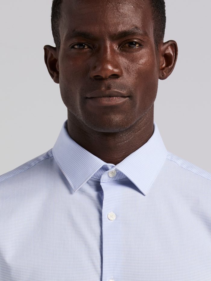 Perry-Ellis-mens-Mini-Check-Slim-Fit-Cotton-Shirt-Dress-Shirts-blue-3_50c7e8e8.jpg Perry-Ellis-mens-Mini-Check-Slim-Fit-Cotton-Shirt-Dress-Shirts-blue-3_50c7e8e8.jpg