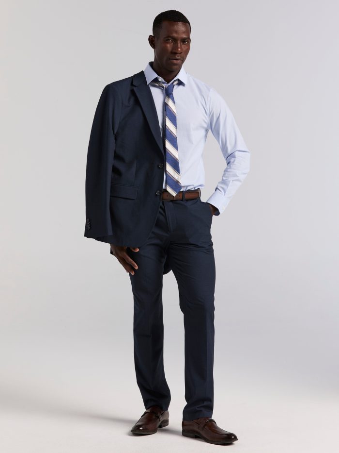 Perry-Ellis-mens-Mini-Check-Slim-Fit-Cotton-Shirt-Dress-Shirts-blue-5_c84d9607.jpg Perry-Ellis-mens-Mini-Check-Slim-Fit-Cotton-Shirt-Dress-Shirts-blue-5_c84d9607.jpg