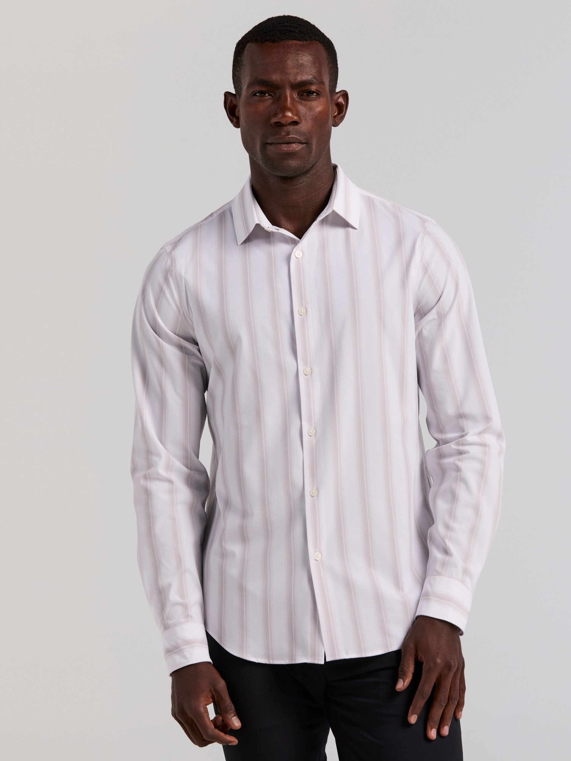 Perry-Ellis-mens-Ombre-Stripe-Long-Sleeve-Slim-Fit-Shirt-Casual-Shirts-white.jpg