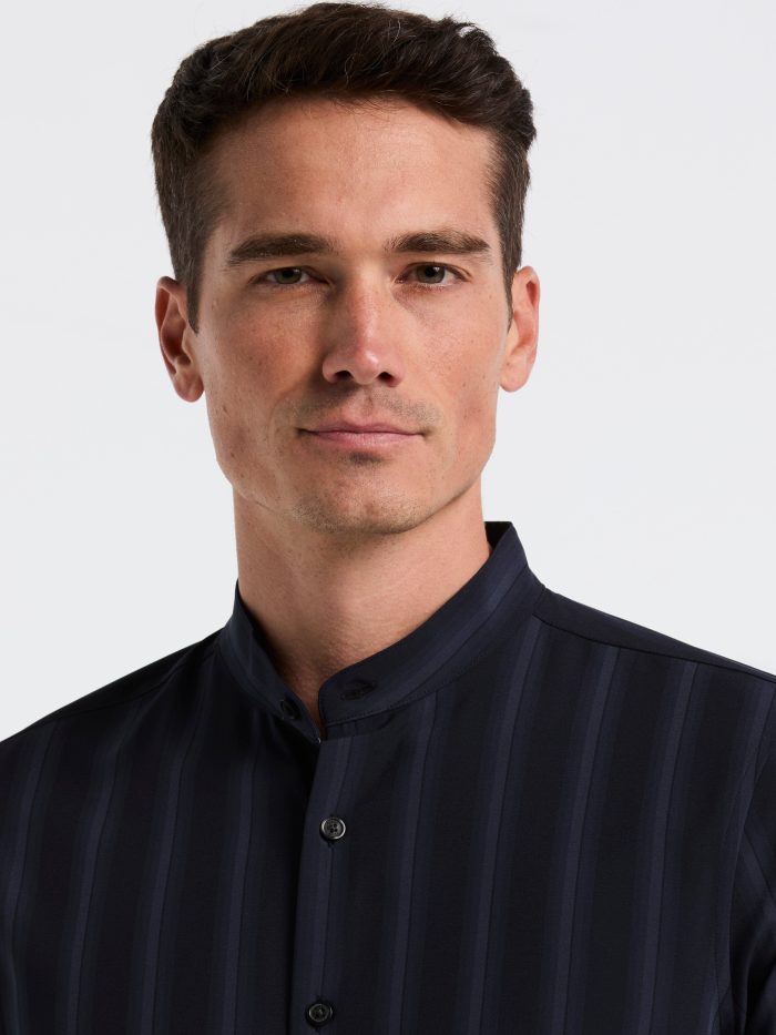 Perry-Ellis-mens-Ombre-Stripe-Slim-Fit-Long-Sleeve-Shirt-Casual-Shirts-blue-2_9b2e3932.jpg Perry-Ellis-mens-Ombre-Stripe-Slim-Fit-Long-Sleeve-Shirt-Casual-Shirts-blue-2_9b2e3932.jpg