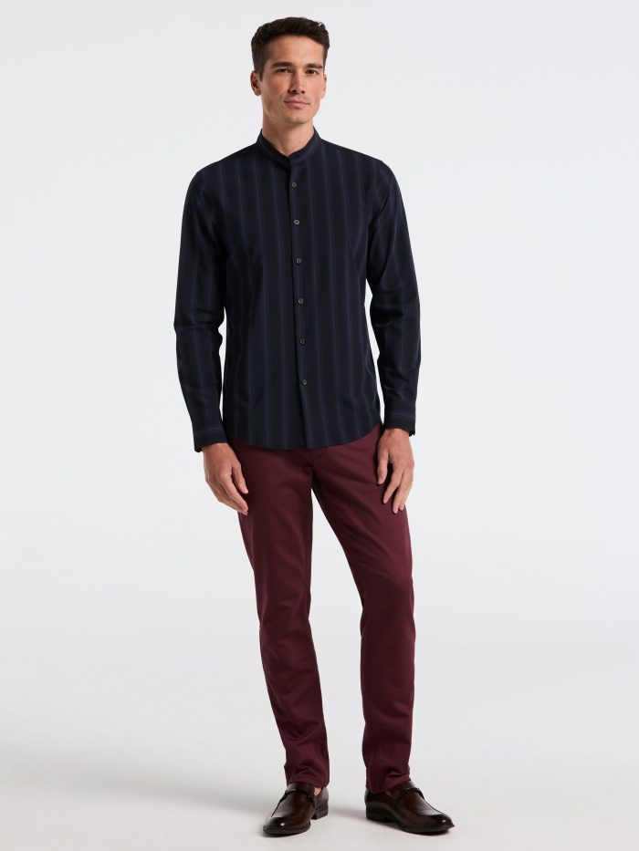 Perry-Ellis-mens-Ombre-Stripe-Slim-Fit-Long-Sleeve-Shirt-Casual-Shirts-blue-3_009be474.jpg Perry-Ellis-mens-Ombre-Stripe-Slim-Fit-Long-Sleeve-Shirt-Casual-Shirts-blue-3_009be474.jpg