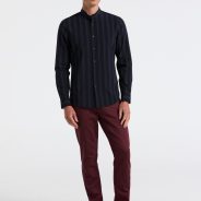 Perry-Ellis-mens-Ombre-Stripe-Slim-Fit-Long-Sleeve-Shirt-Casual-Shirts-blue-3_009be474.jpg