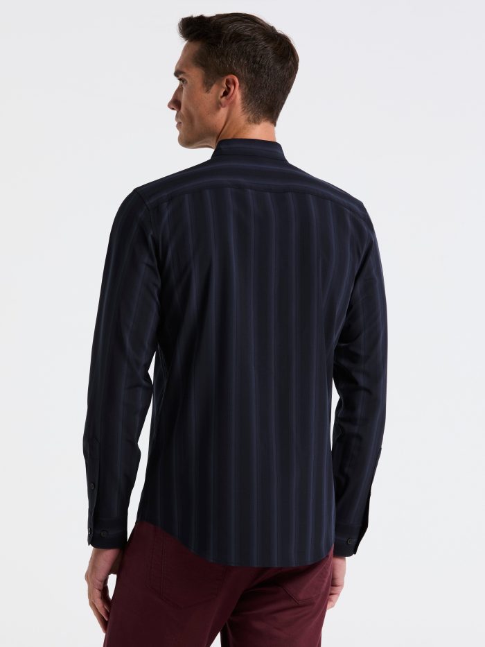 Perry-Ellis-mens-Ombre-Stripe-Slim-Fit-Long-Sleeve-Shirt-Casual-Shirts-blue-4_f87295be.jpg Perry-Ellis-mens-Ombre-Stripe-Slim-Fit-Long-Sleeve-Shirt-Casual-Shirts-blue-4_f87295be.jpg