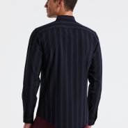 Perry-Ellis-mens-Ombre-Stripe-Slim-Fit-Long-Sleeve-Shirt-Casual-Shirts-blue-4_f87295be.jpg