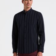 Perry-Ellis-mens-Ombre-Stripe-Slim-Fit-Long-Sleeve-Shirt-Casual-Shirts-blue_f4772f3a.jpg