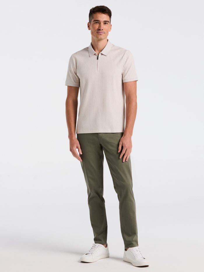 Perry-Ellis-mens-Ribbed-Quarter-Zip-Heathered-Polo-Polos-beige-4_f711c0af.jpg Perry-Ellis-mens-Ribbed-Quarter-Zip-Heathered-Polo-Polos-beige-4_f711c0af.jpg