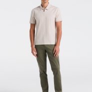 Perry-Ellis-mens-Ribbed-Quarter-Zip-Heathered-Polo-Polos-beige-4_f711c0af.jpg