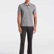 Perry-Ellis-mens-Ribbed-Quarter-Zip-Heathered-Polo-Polos-beige-8.jpg