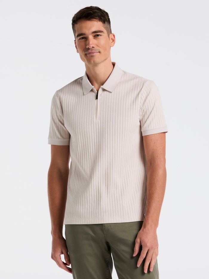 Perry-Ellis-mens-Ribbed-Quarter-Zip-Heathered-Polo-Polos-beige_870a64bf.jpg Perry-Ellis-mens-Ribbed-Quarter-Zip-Heathered-Polo-Polos-beige_870a64bf.jpg