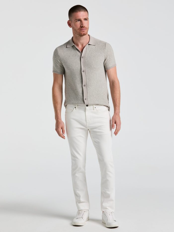 Perry-Ellis-mens-Slim-Fit-5-Pocket-Denim-Pant-Denim-white-2_723490da.jpg Perry-Ellis-mens-Slim-Fit-5-Pocket-Denim-Pant-Denim-white-2_723490da.jpg
