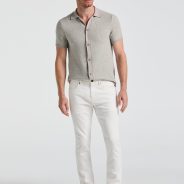 Perry-Ellis-mens-Slim-Fit-5-Pocket-Denim-Pant-Denim-white-2_723490da.jpg