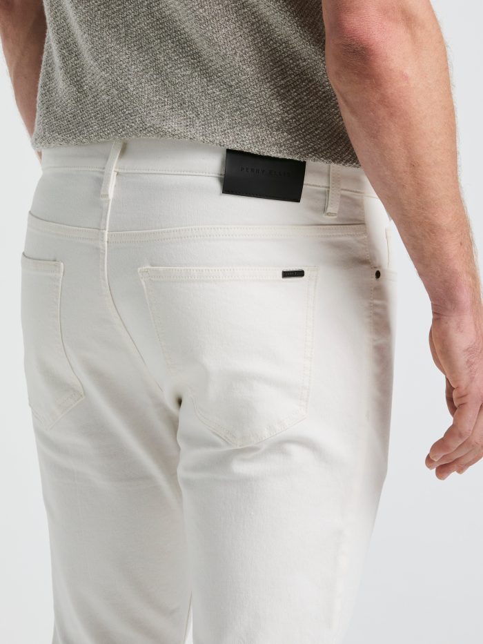 Perry-Ellis-mens-Slim-Fit-5-Pocket-Denim-Pant-Denim-white-3_4f4315c8.jpg Perry-Ellis-mens-Slim-Fit-5-Pocket-Denim-Pant-Denim-white-3_4f4315c8.jpg