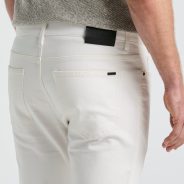 Perry-Ellis-mens-Slim-Fit-5-Pocket-Denim-Pant-Denim-white-3_4f4315c8.jpg