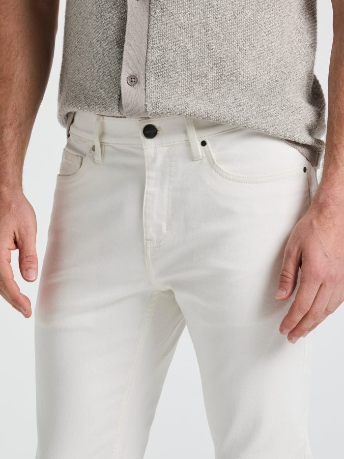 Perry-Ellis-mens-Slim-Fit-5-Pocket-Denim-Pant-Denim-white-4_de51ce6f.jpg Perry-Ellis-mens-Slim-Fit-5-Pocket-Denim-Pant-Denim-white-4_de51ce6f.jpg