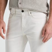 Perry-Ellis-mens-Slim-Fit-5-Pocket-Denim-Pant-Denim-white-4_de51ce6f.jpg