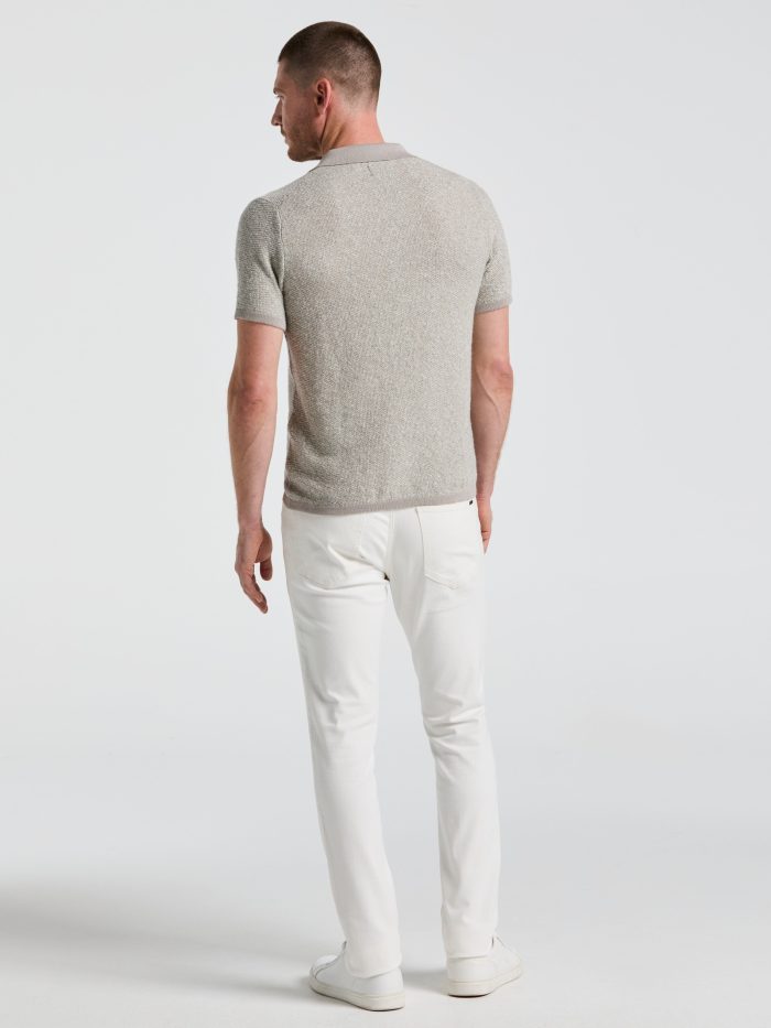 Perry-Ellis-mens-Slim-Fit-5-Pocket-Denim-Pant-Denim-white.jpg Perry-Ellis-mens-Slim-Fit-5-Pocket-Denim-Pant-Denim-white.jpg