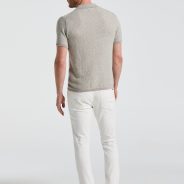 Perry-Ellis-mens-Slim-Fit-5-Pocket-Denim-Pant-Denim-white.jpg