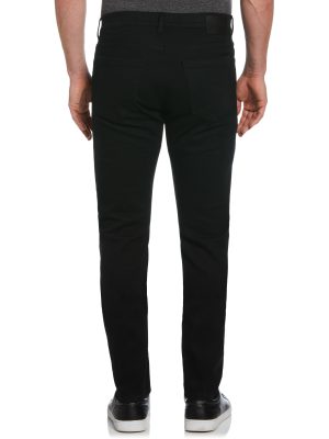 Perry-Ellis-mens-Slim-Fit-Black-Rinse-5-Pocket-Denim-Jeans-Denim-black-2_91d5d059.jpg