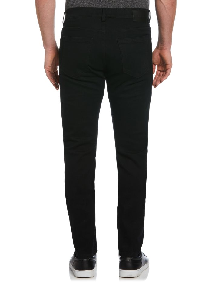 Perry-Ellis-mens-Slim-Fit-Black-Rinse-5-Pocket-Denim-Jeans-Denim-black-2_91d5d059.jpg Perry-Ellis-mens-Slim-Fit-Black-Rinse-5-Pocket-Denim-Jeans-Denim-black-2_91d5d059.jpg