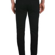 Perry-Ellis-mens-Slim-Fit-Black-Rinse-5-Pocket-Denim-Jeans-Denim-black-2_91d5d059.jpg