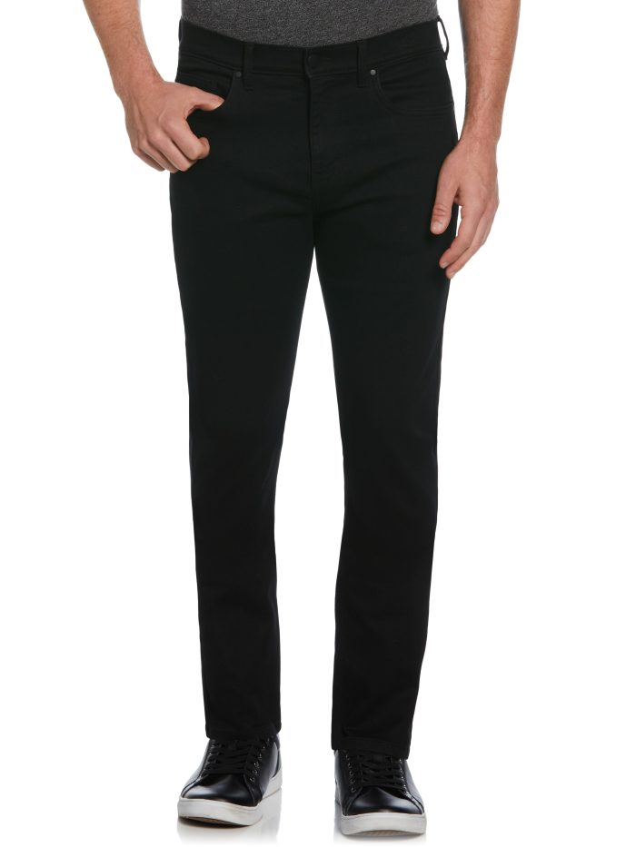Perry-Ellis-mens-Slim-Fit-Black-Rinse-5-Pocket-Denim-Jeans-Denim-black_44f510bb.jpg Perry-Ellis-mens-Slim-Fit-Black-Rinse-5-Pocket-Denim-Jeans-Denim-black_44f510bb.jpg