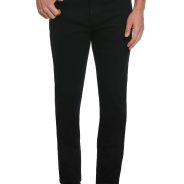 Perry-Ellis-mens-Slim-Fit-Black-Rinse-5-Pocket-Denim-Jeans-Denim-black_44f510bb.jpg