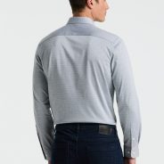Perry-Ellis-mens-Slim-Fit-Dobby-Knit-Shirt-Casual-Shirts-blue-2_db000eae.jpg
