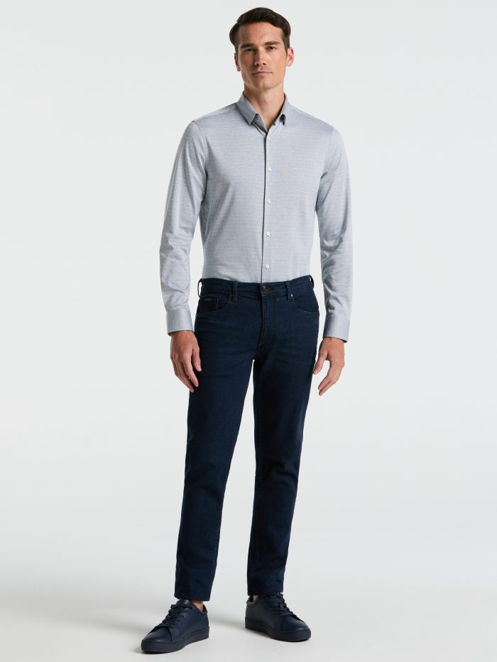 Perry-Ellis-mens-Slim-Fit-Dobby-Knit-Shirt-Casual-Shirts-blue-3_dac398bf.jpg Perry-Ellis-mens-Slim-Fit-Dobby-Knit-Shirt-Casual-Shirts-blue-3_dac398bf.jpg