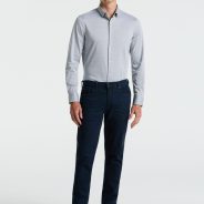Perry-Ellis-mens-Slim-Fit-Dobby-Knit-Shirt-Casual-Shirts-blue-3_dac398bf.jpg