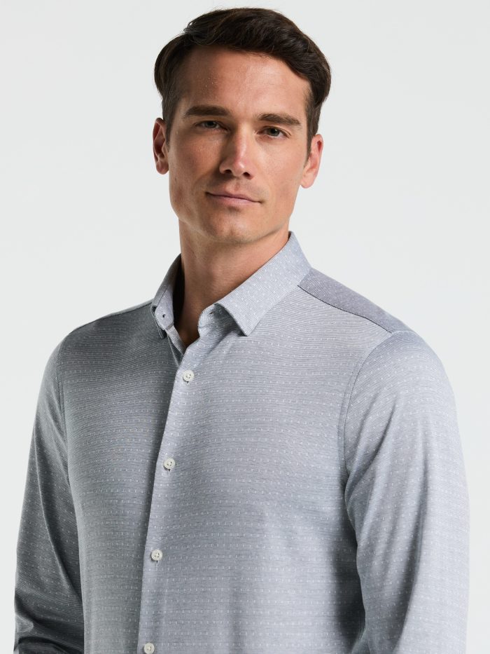 Perry-Ellis-mens-Slim-Fit-Dobby-Knit-Shirt-Casual-Shirts-blue-4_560be768.jpg Perry-Ellis-mens-Slim-Fit-Dobby-Knit-Shirt-Casual-Shirts-blue-4_560be768.jpg