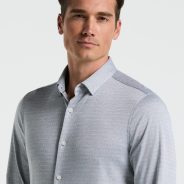 Perry-Ellis-mens-Slim-Fit-Dobby-Knit-Shirt-Casual-Shirts-blue-4_560be768.jpg