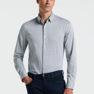Perry-Ellis-mens-Slim-Fit-Dobby-Knit-Shirt-Casual-Shirts-blue_a204af47.jpg