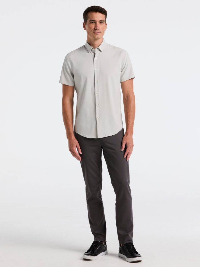 Perry-Ellis-mens-Slim-Fit-Double-Cloth-5-Pocket-Pants-Casual-Pants-gray-5.jpg Perry-Ellis-mens-Slim-Fit-Double-Cloth-5-Pocket-Pants-Casual-Pants-gray-5.jpg