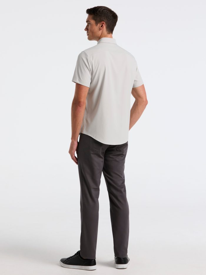 Perry-Ellis-mens-Slim-Fit-Double-Cloth-5-Pocket-Pants-Casual-Pants-gray-8.jpg Perry-Ellis-mens-Slim-Fit-Double-Cloth-5-Pocket-Pants-Casual-Pants-gray-8.jpg