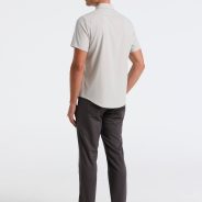 Perry-Ellis-mens-Slim-Fit-Double-Cloth-5-Pocket-Pants-Casual-Pants-gray-8.jpg