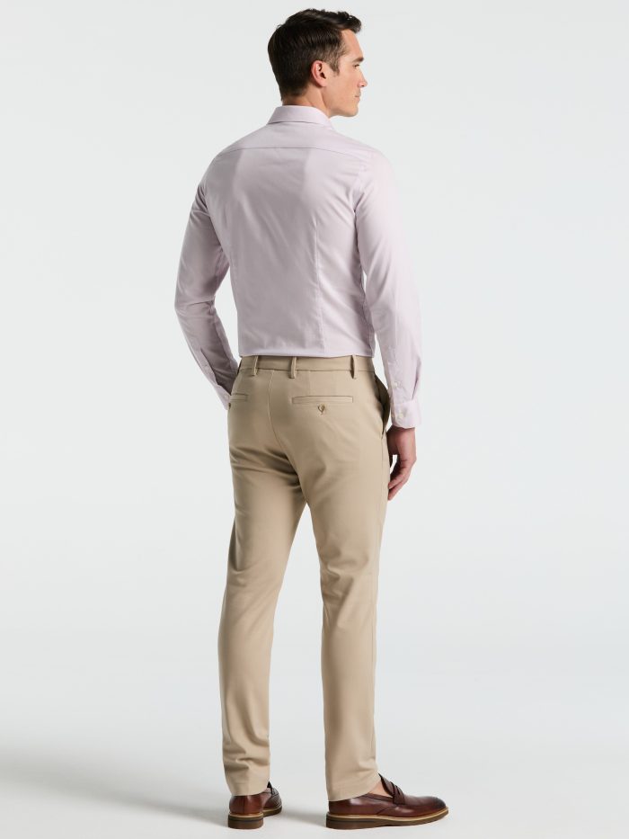 Perry-Ellis-mens-Slim-Fit-Double-Cloth-Chino-Pant-Casual-Pants-blue-2_7217c79e.jpg Perry-Ellis-mens-Slim-Fit-Double-Cloth-Chino-Pant-Casual-Pants-blue-2_7217c79e.jpg