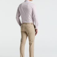 Perry-Ellis-mens-Slim-Fit-Double-Cloth-Chino-Pant-Casual-Pants-blue-2_7217c79e.jpg