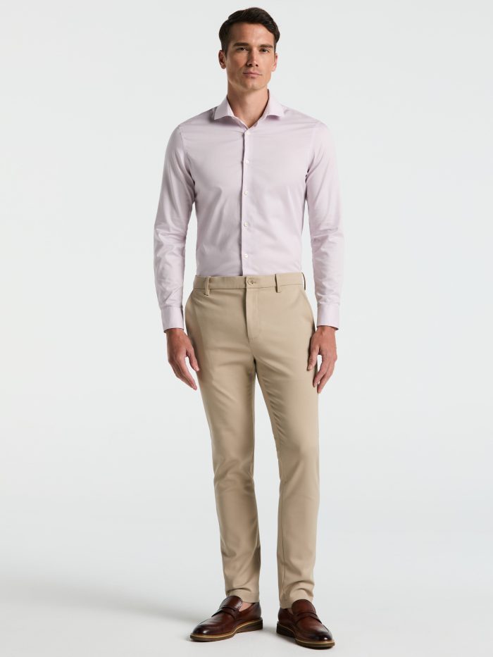 Perry-Ellis-mens-Slim-Fit-Double-Cloth-Chino-Pant-Casual-Pants-blue_1cfe7344.jpg Perry-Ellis-mens-Slim-Fit-Double-Cloth-Chino-Pant-Casual-Pants-blue_1cfe7344.jpg