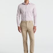 Perry-Ellis-mens-Slim-Fit-Double-Cloth-Chino-Pant-Casual-Pants-blue_1cfe7344.jpg