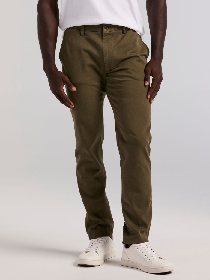 Perry-Ellis-mens-Slim-Fit-Dyed-Solid-Twill-Chino-Pant-Casual-Pants-blue_b00af296.jpg