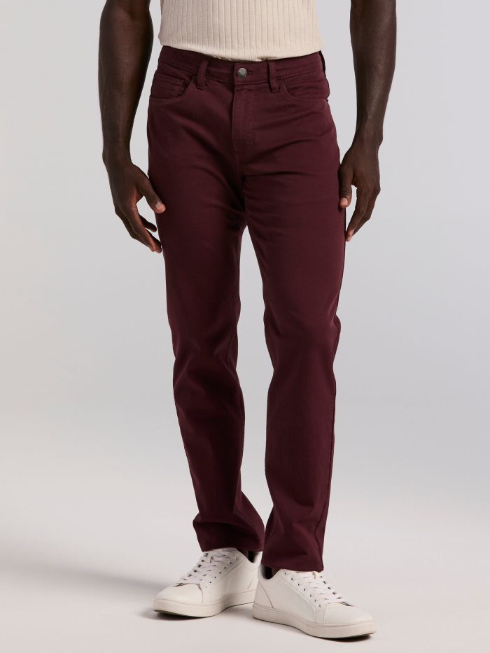 Perry-Ellis-mens-Slim-Fit-Dyed-Solid-Twill-Five-Pocket-Pant-Casual-Pants-blue_078bea61.jpg
