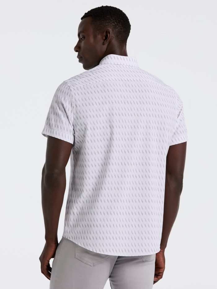 Perry-Ellis-mens-Slim-Fit-Geo-Print-Shirt-Casual-Shirts-white-2_ab8be353.jpg Perry-Ellis-mens-Slim-Fit-Geo-Print-Shirt-Casual-Shirts-white-2_ab8be353.jpg