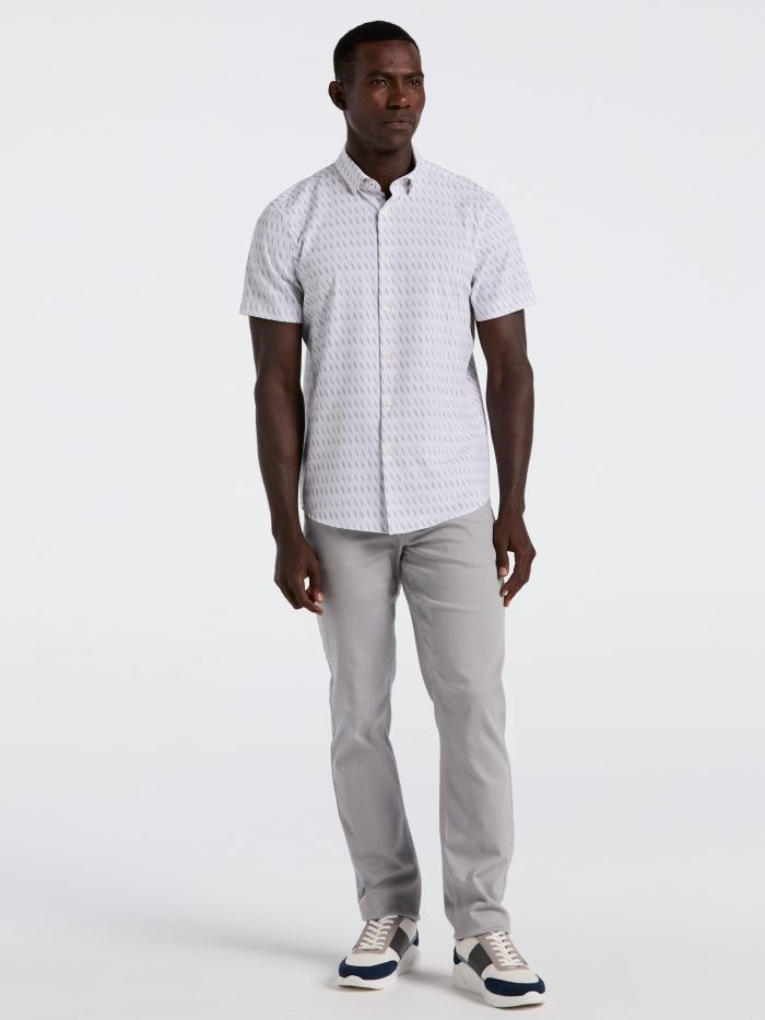 Perry-Ellis-mens-Slim-Fit-Geo-Print-Shirt-Casual-Shirts-white-3_d065cd63.jpg Perry-Ellis-mens-Slim-Fit-Geo-Print-Shirt-Casual-Shirts-white-3_d065cd63.jpg